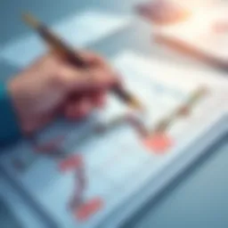 Southern Copper Corporation stock chart analysis