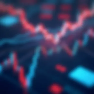 Infographic detailing cost-effectiveness of various stock trading platforms