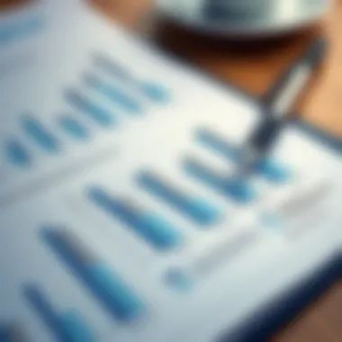 Income Needs Analysis for Retirees Detailed analysis of income needs for retirees.