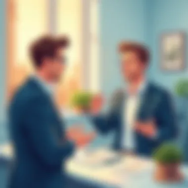 Investor Perspectives on Redfin Investor sentiment regarding Redfin stock