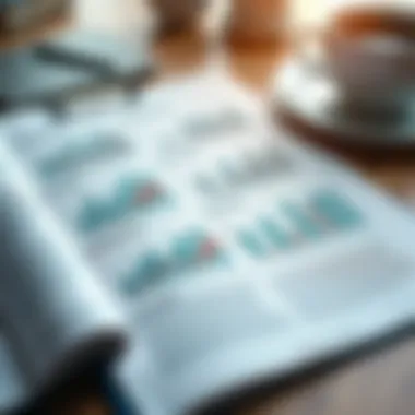 Vanguard Low-Risk Funds Overview Overview of Vanguard's low-risk funds.