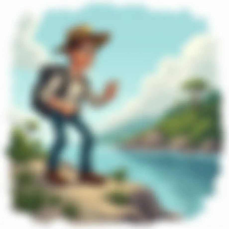 Navigating 401(k) Contributions for Individuals Over 55 Introduction