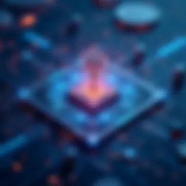 Strategic Investing in Quantum Technologies Investor strategies in quantum computing