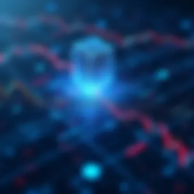 Analyzing Quantum Computing Stocks Stock market analysis with quantum algorithms