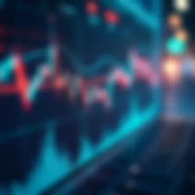 Understanding Risks in After-Hours Trading Risk assessment chart for overnight stock trading scenarios