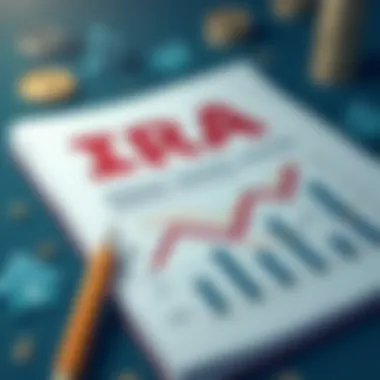 Maximizing Benefits: Best Practices for IRA Rollovers Best practices for IRA rollovers