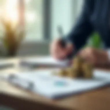 Exploring Eligible Pension Types for Rollover Types of pensions eligible for rollover