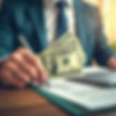 In-Depth Look at IRA Rollover Regulations Understanding IRA rollover rules