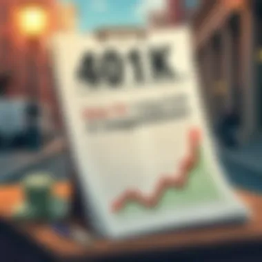 Rules for Cashing Out 401k: A Comprehensive Guide Introduction