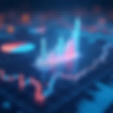 Financial health dashboard of Vertex Pharmaceuticals