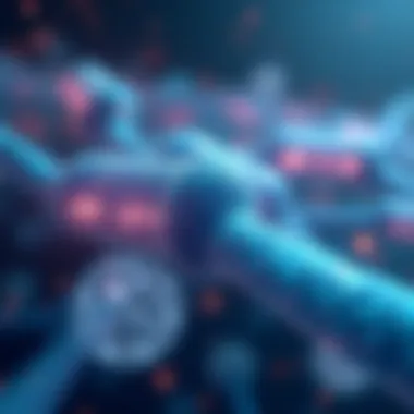 Innovative Product Pipeline of Vertex Pharmaceuticals Innovative product pipeline of Vertex Pharmaceuticals